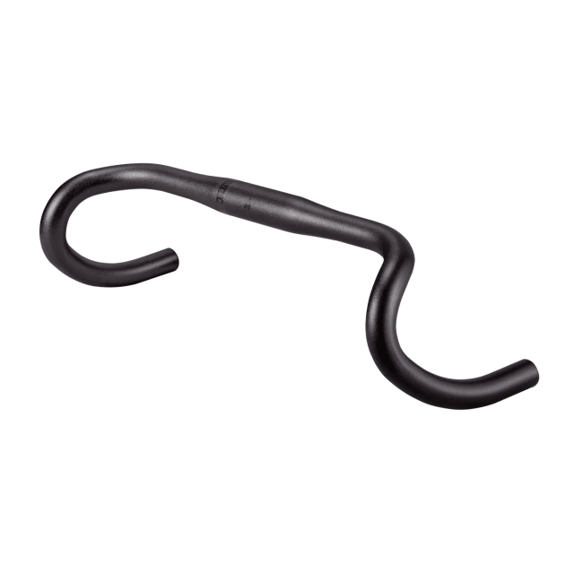 Ghidon SPECIALIZED Short Reach Alloy Flare