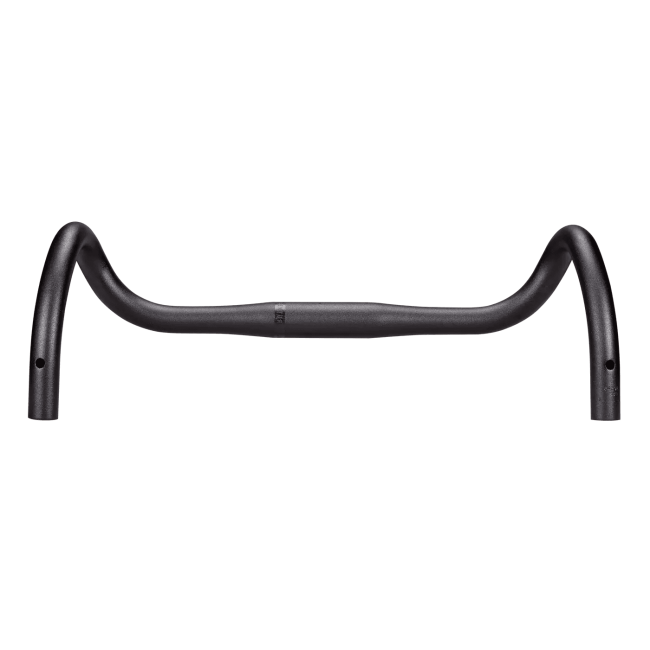 Ghidon SPECIALIZED Short Reach Alloy Flare