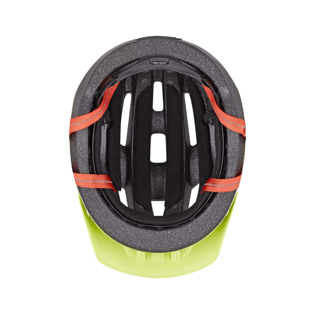 Casca Copii SPECIALIZED Shuffle Child - Limestone | 4-7 ani