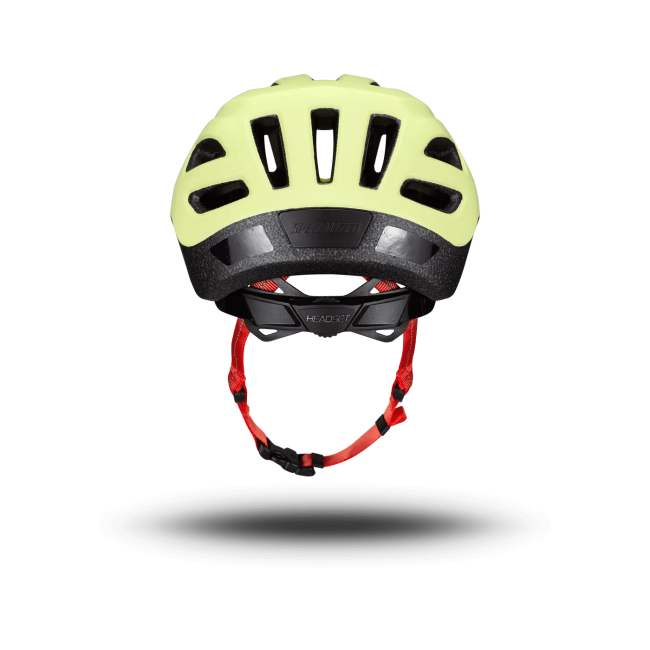 Casca Copii SPECIALIZED Shuffle Child - Limestone | 4-7 ani