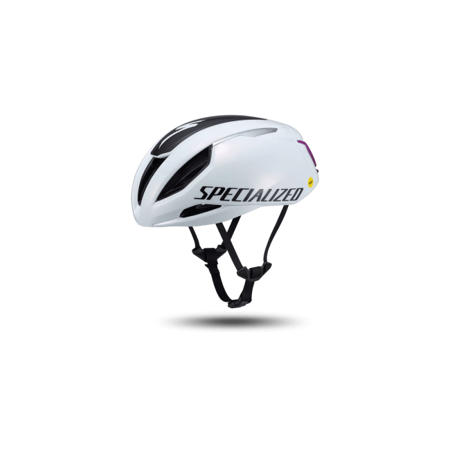 Casca SPECIALIZED S-Works Evade 3 - SD Worx 2024