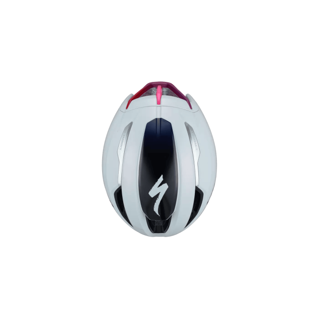 Casca SPECIALIZED S-Works Evade 3 - SD Worx 2024