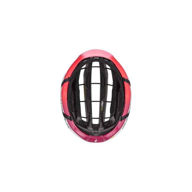 Casca SPECIALIZED S-Works Prevail 3 - SD Worx 2024