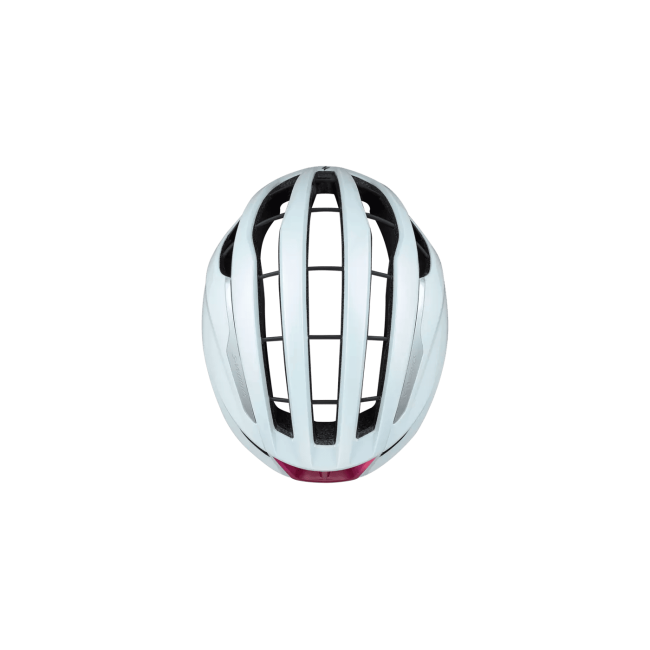 Casca SPECIALIZED S-Works Prevail 3 - SD Worx 2024