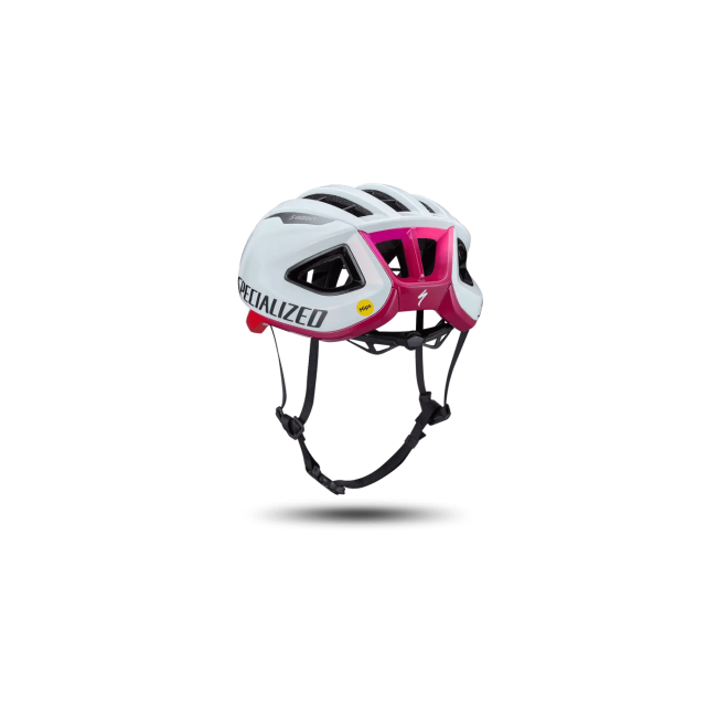 Casca SPECIALIZED S-Works Prevail 3 - SD Worx 2024