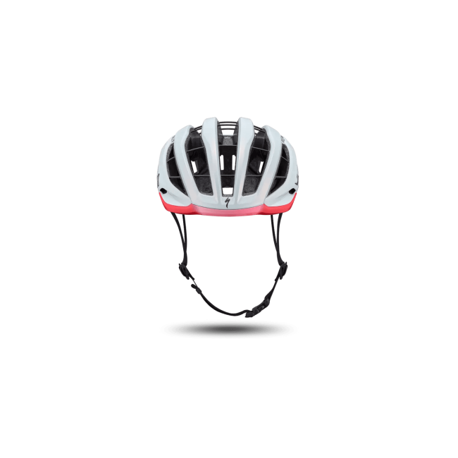 Casca SPECIALIZED S-Works Prevail 3 - SD Worx 2024