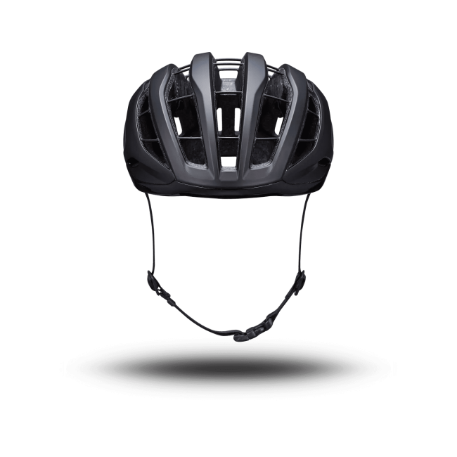 Casca SPECIALIZED S-Works Prevail 3 - Black
