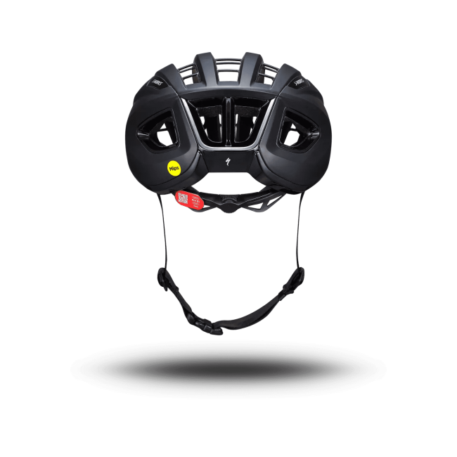 Casca SPECIALIZED S-Works Prevail 3 - Black