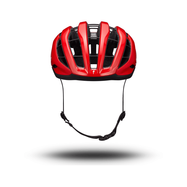 Casca SPECIALIZED S-Works Prevail 3 - Vivid Red
