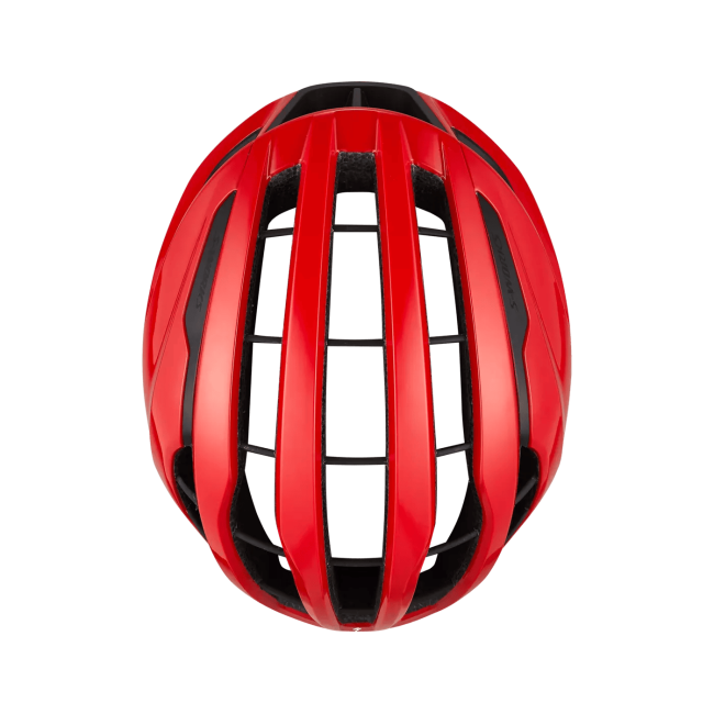 Casca SPECIALIZED S-Works Prevail 3 - Vivid Red