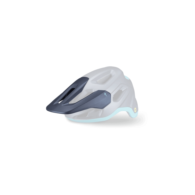 Vizor SPECIALIZED Tactic 4 - Cast Blue