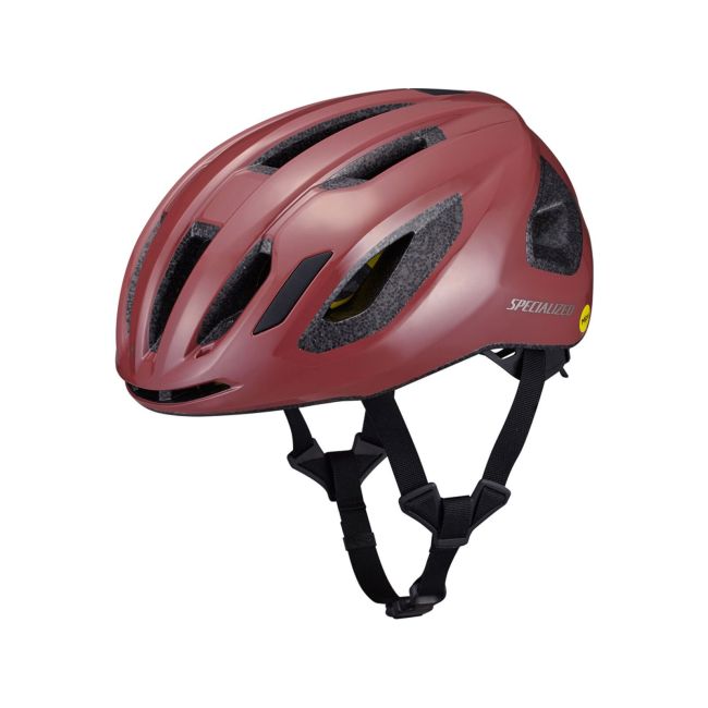 Casca SPECIALIZED Chamonix 3 - Spice