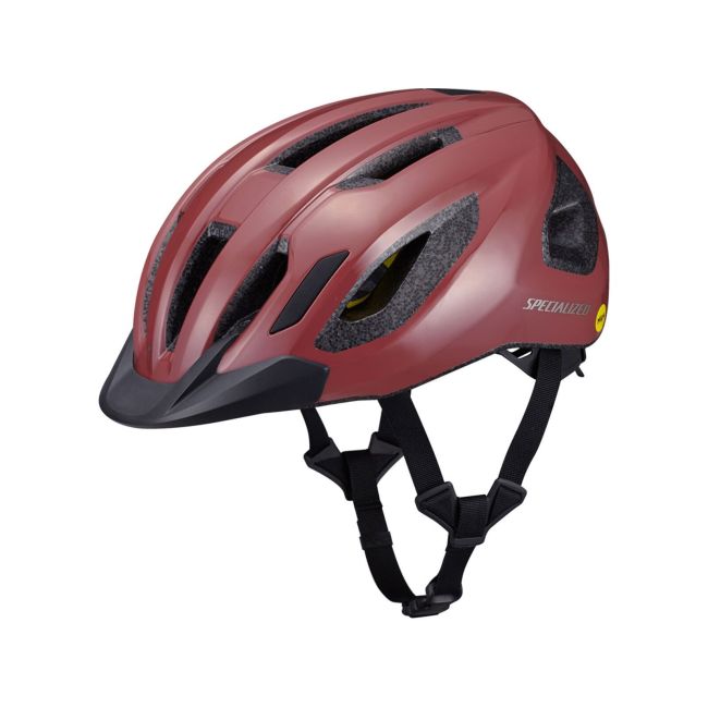 Casca SPECIALIZED Chamonix 3 - Spice