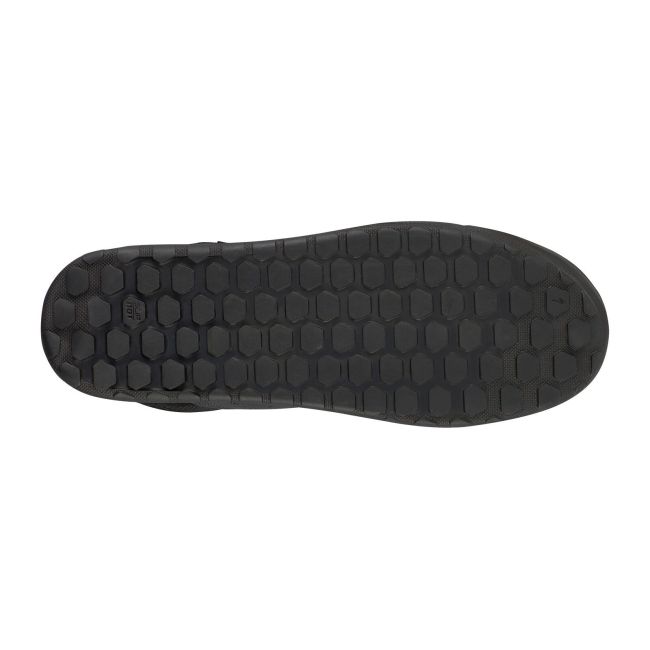 Pantofi Ciclism SPECIALIZED 2FO Roost Flat Mtb - Black/Slate
