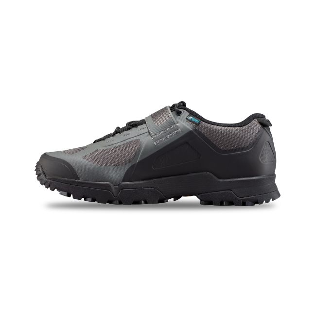 Pantofi Ciclism SPECIALIZED RIME 2.0 Mtb - Black