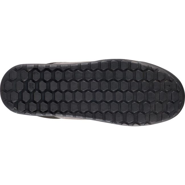 Pantofi ciclism SPECIALIZED 2FO Roost Canvas Mtb - Slate