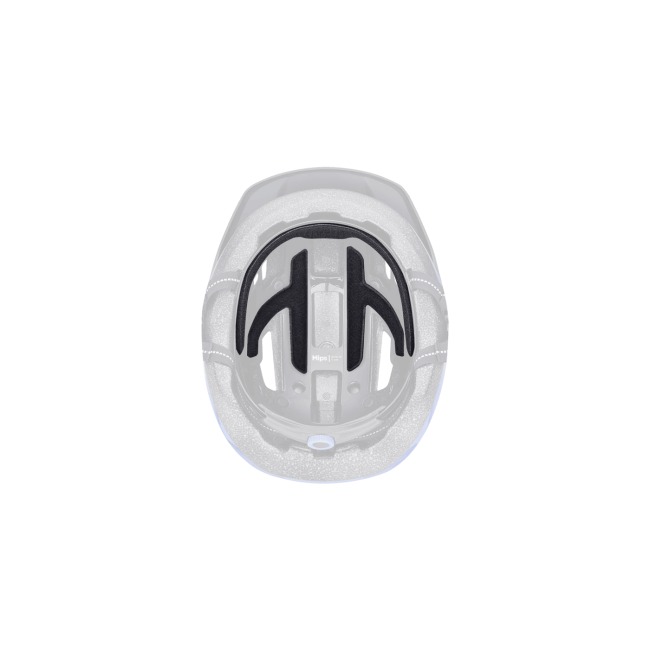 Casca Copii SPECIALIZED Shuffle 2 LED MIPS - Sapphire | 4-7+ ani