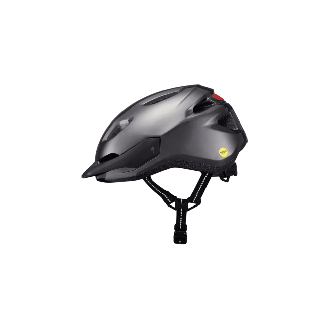 Casca Copii SPECIALIZED Shuffle 2 LED MIPS - Smk | 4-7+ ani