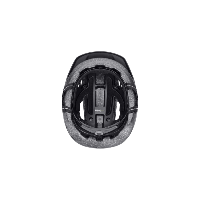 Casca Copii SPECIALIZED Shuffle 2 LED MIPS - Smk | 4-7+ ani