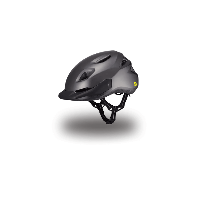 Casca Copii SPECIALIZED Shuffle 2 LED MIPS - Smk | 4-7+ ani