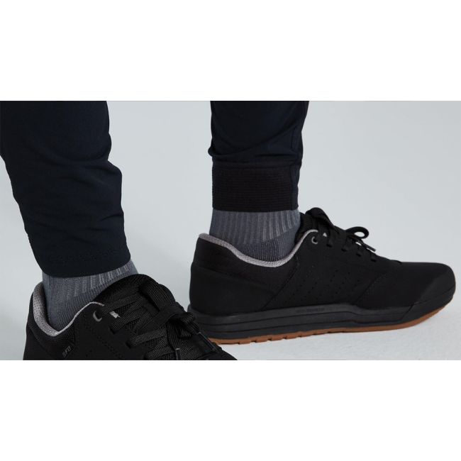 Pantaloni Ciclism SPECIALIZED Trail - Black 26