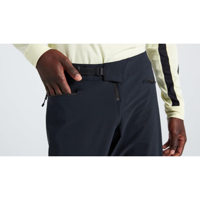 Pantaloni Ciclism SPECIALIZED Trail - Black 26