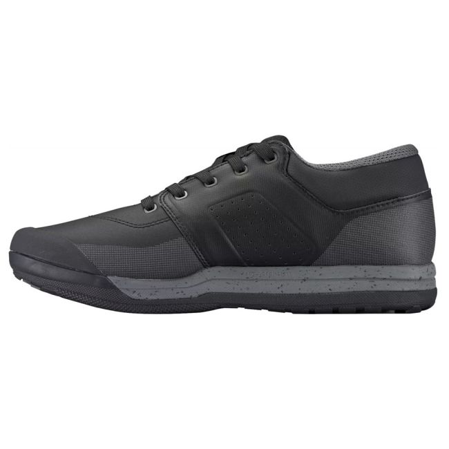 Pantofi Ciclism SPECIALIZED 2FO DH Clip Mtb - Slate