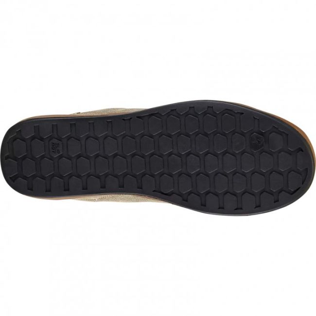 Pantofi Ciclism SPECIALIZED 2FO Method Mtb - Black