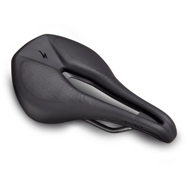 Sa SPECIALIZED Power Expert w/ Mirror - Black
