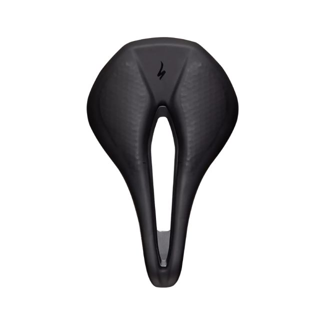 Sa SPECIALIZED Power Expert w/ Mirror - Black