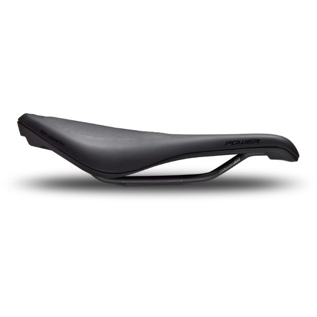 Sa SPECIALIZED Power Expert w/ Mirror - Black