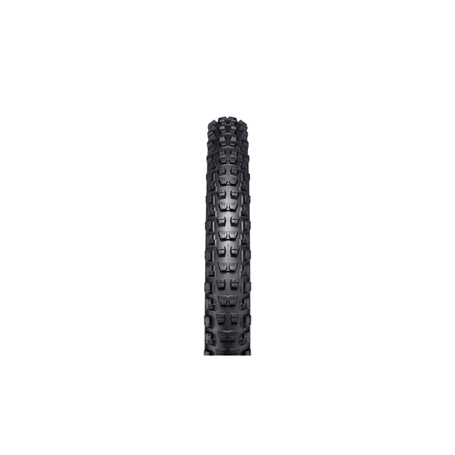 Cauciuc SPECIALIZED Butcher Grid Gravity T9 Enduro - 29x2.60 Black - Tubeless Pliabil