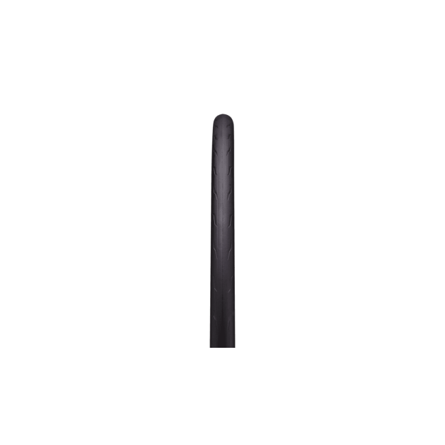 Cauciuc SPECIALIZED RapidAir Racing Only - 700x28C Black - Tubeless Pliabil