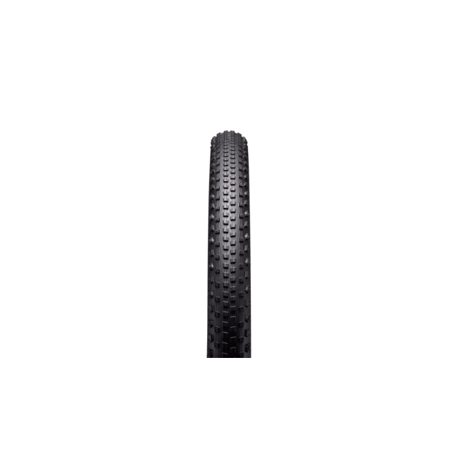 Cauciuc SPECIALIZED Air Trak Flex Lite XC T5/T7 - 29x2.20 Black - Tubeless Pliabil