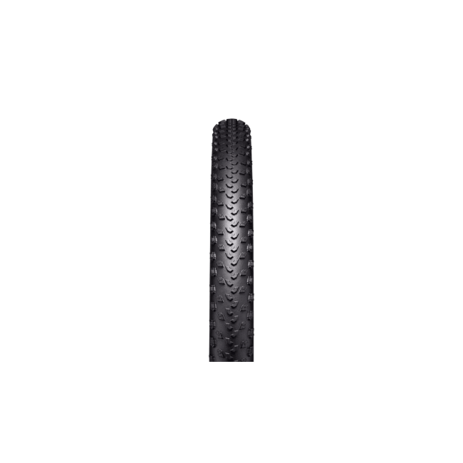 Cauciuc SPECIALIZED Fast Trak Flex Lite T5/T7 - 29x2.35 Tan Sidewall - Tubeless Pliabil