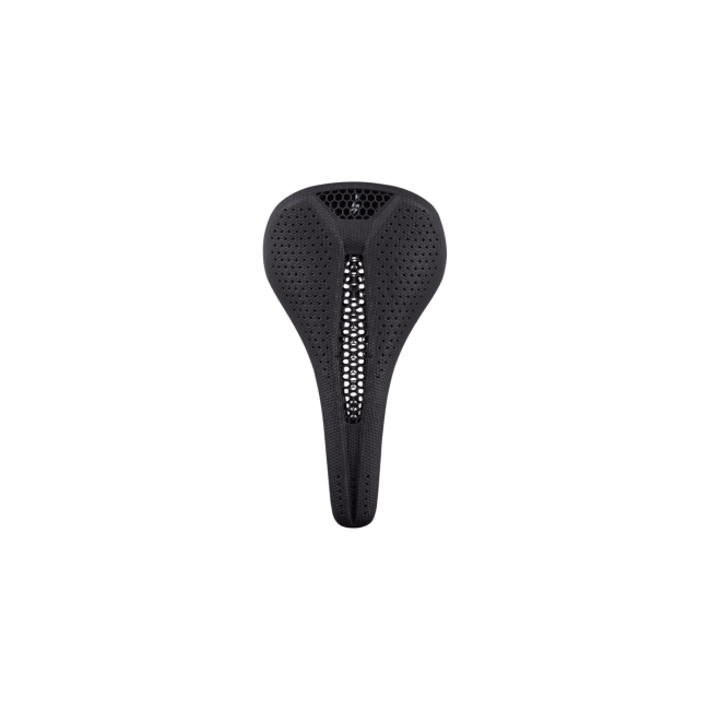 Sa SPECIALIZED Phenom Pro w/Mirror - Black