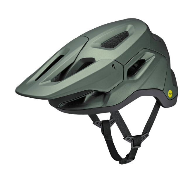 Casca SPECIALIZED Tactic 4 - Redwood