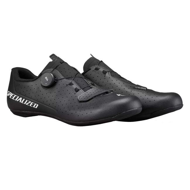 Pantofi ciclism SPECIALIZED Torch 2.0 Road - Black