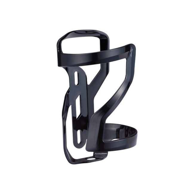 Specialized suport bidon apa Zee Cage II dreapta - negru