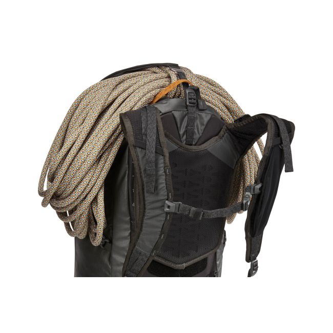 Rucsac THULE Stir 35L - Obsidian Grey