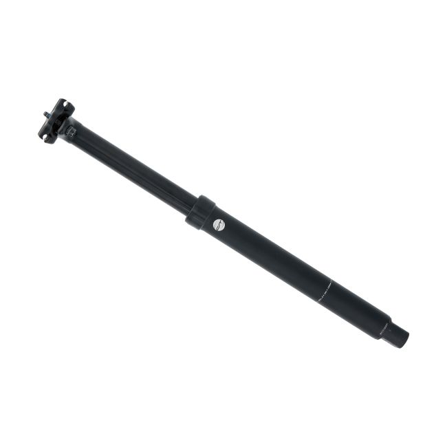 Tija sa ajustabila CONTEC Drop a Gogo 31.6x480mm