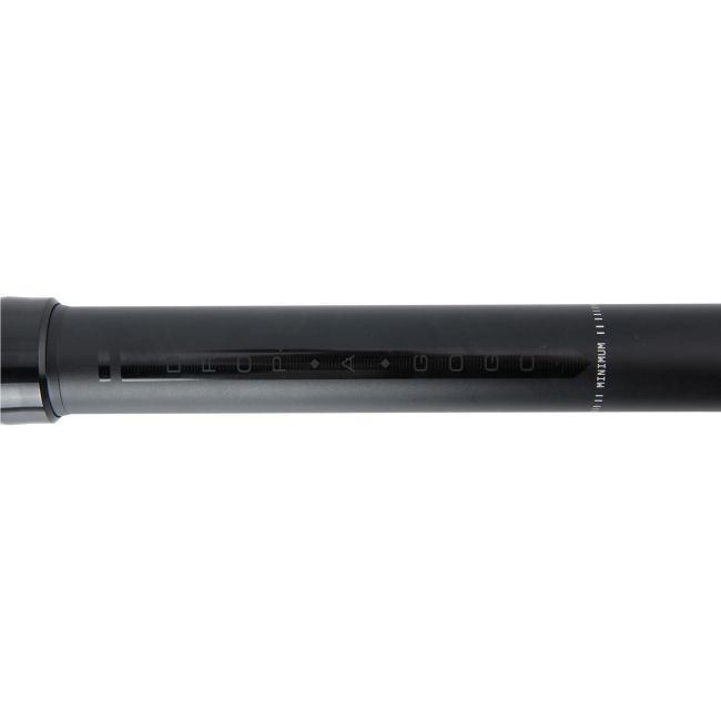 Tija sa ajustabila CONTEC Drop a Gogo 31.6x480mm