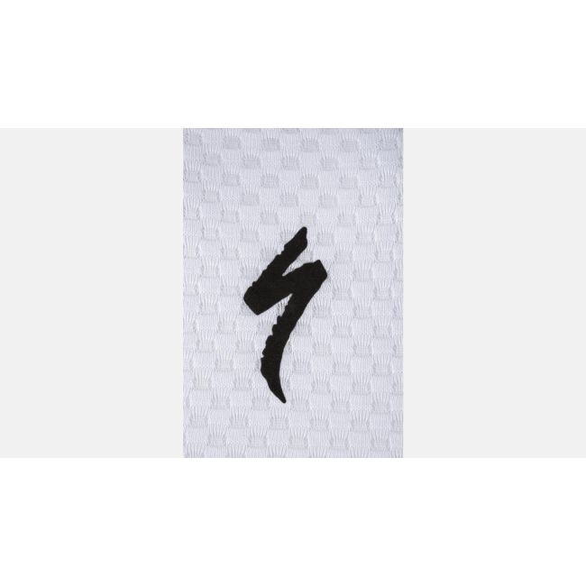 Maiou SPECIALIZED Men's SL Base Layer - White
