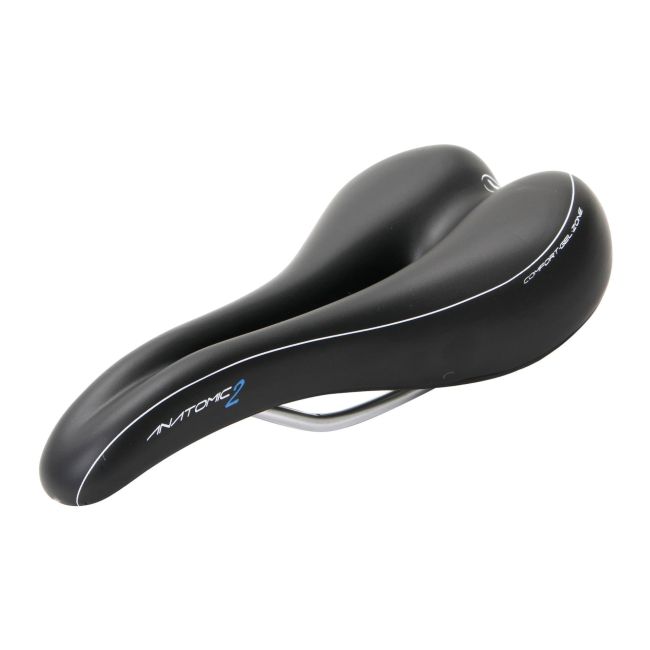 Sa CONTEC Anatomic 2 TSX Trekking