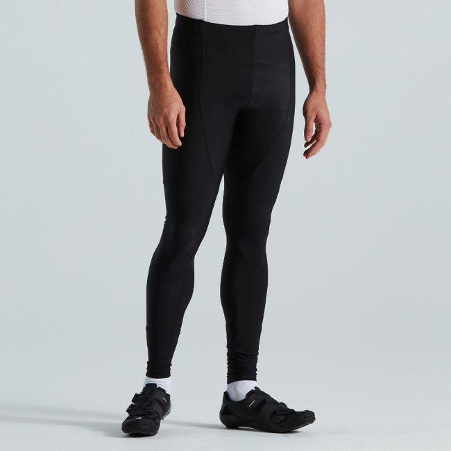 Colanti SPECIALIZED Men's RBX - Black