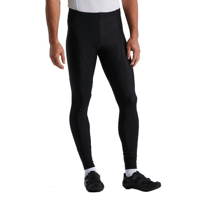Colanti SPECIALIZED Men's RBX - Black