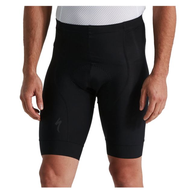 Pantaloni Scurti Ciclism SPECIALIZED Men's RBX - Black