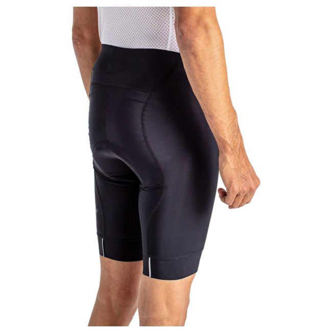 Pantaloni Scurti Ciclism SPECIALIZED Men's RBX - Black