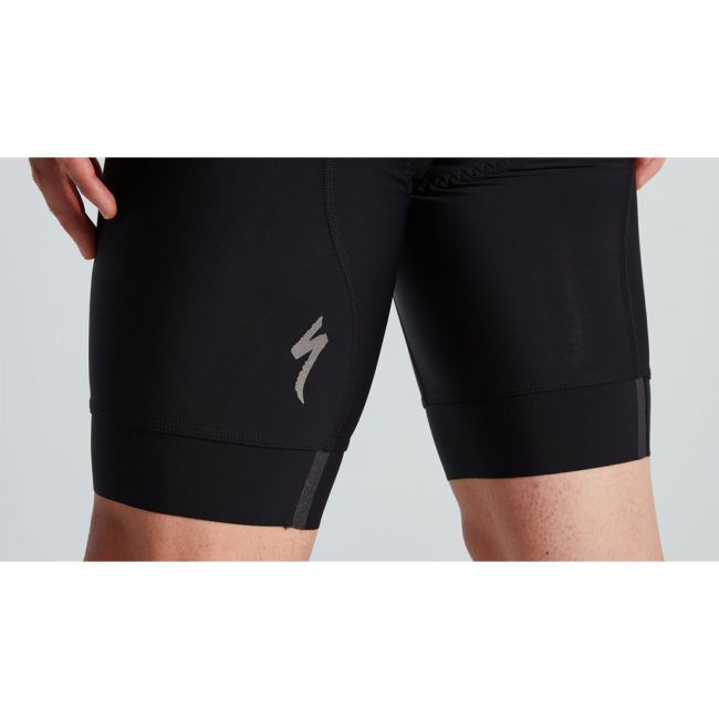 Pantaloni Scurti Ciclism SPECIALIZED Men's RBX - Black