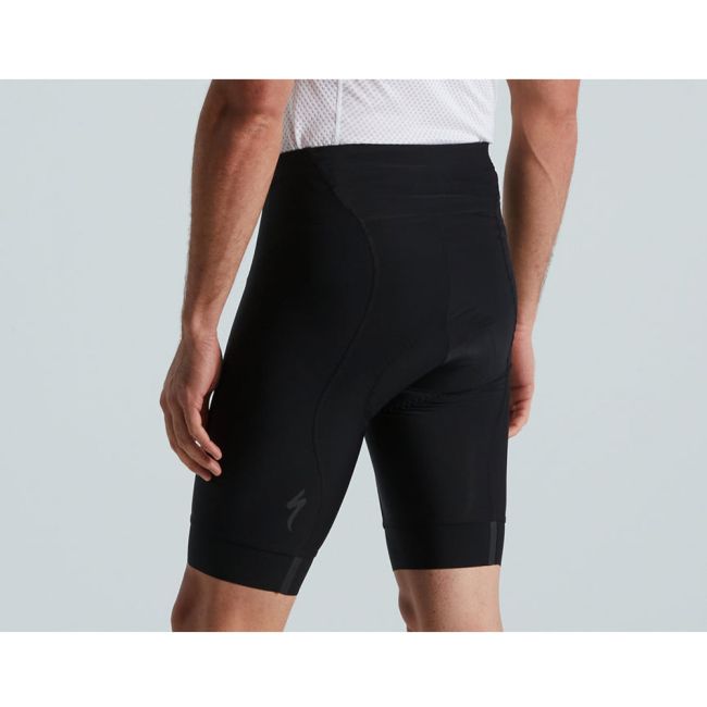 Pantaloni Scurti Ciclism SPECIALIZED Men's RBX - Black